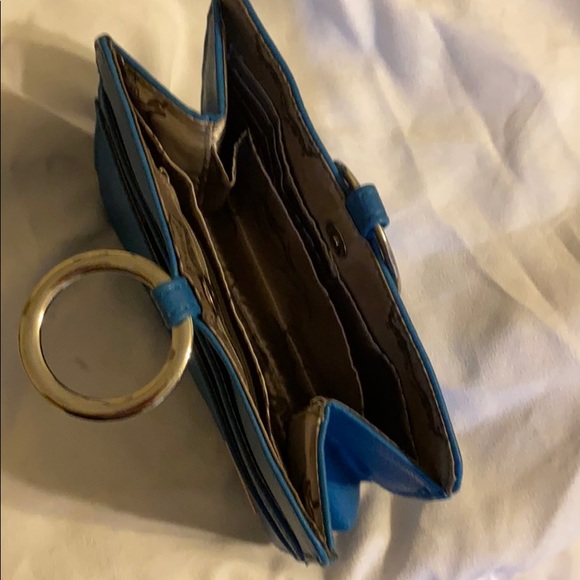 Handbag - Picture 3 of 3